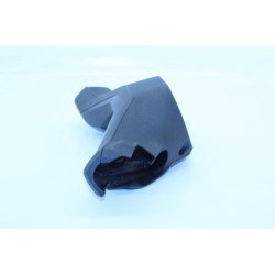 Cache guidon HONDA NSS 125 FORZA ABS 2015 à 2016