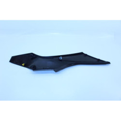 Demi flanc de selle gauche HONDA NSS 125 FORZA ABS 2015 à 2016