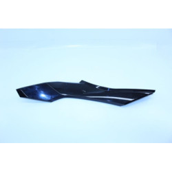 Demi flanc de selle gauche HONDA NSS 125 FORZA ABS 2015 à 2016