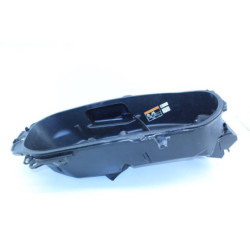 Coffre HONDA NSS 125 FORZA ABS 2015 à 2016