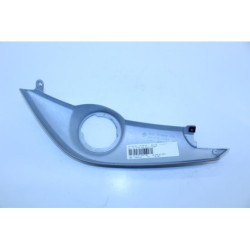 Coque arrière droite BMW F 800 R 2009 à 2012