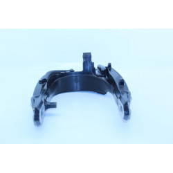 Bras oscillant BMW F 800 R 2009 à 2012