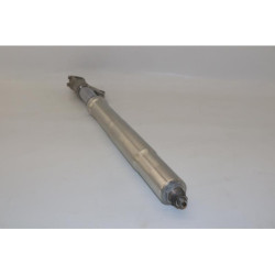 Tube de fourche droit DUCATI MONSTER 800 S2R 2005 à 2007