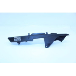 Cache chaine HONDA VFR 800 VTEC 2002 à 2013