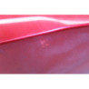 Coque arrière complète HONDA VFR 800 VTEC 2002 à 2013