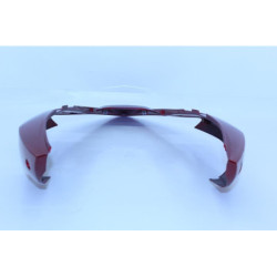 Coque arrière complète HONDA VFR 800 VTEC 2002 à 2013