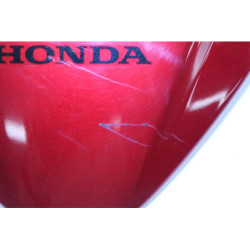 Coque arrière complète HONDA VFR 800 VTEC 2002 à 2013