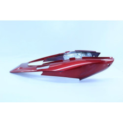 Coque arrière complète HONDA VFR 800 VTEC 2002 à 2013