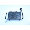 Radiateur d'eau droit HONDA VFR 800 VTEC 2002 à 2013