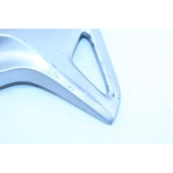 Platine arrière droite HONDA VFR 800 VTEC 2002 à 2013