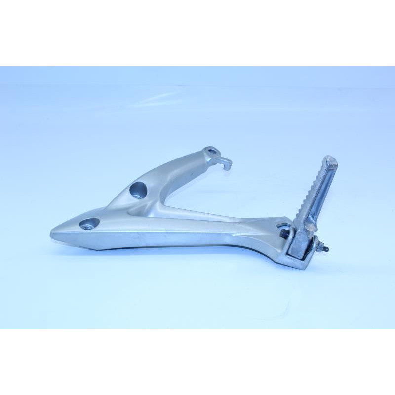 Platine arrière gauche HONDA VFR 800 VTEC 2002 à 2013
