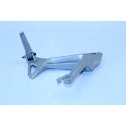 Platine arrière gauche HONDA VFR 800 VTEC 2002 à 2013