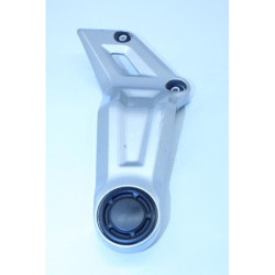 Habillage de cadre gauche YAMAHA MT07 700 2014 à 2017