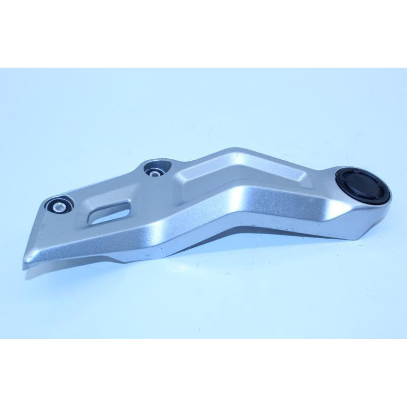 Habillage de cadre gauche YAMAHA MT07 700 2014 à 2017