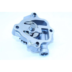 Pompe à huile YAMAHA MT07 700 2014 à 2017