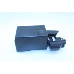 Support de batterie KAWASAKI ER6 650 N 2009 à 2011