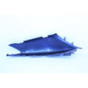 Coque arrière droite YAMAHA XP 500 TMAX 2004 à 2007