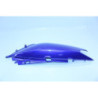 Coque arrière droite YAMAHA XP 500 TMAX 2004 à 2007