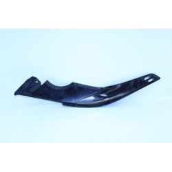 Demi flanc de selle droit YAMAHA XP 500 TMAX 2004 à 2007