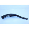 Demi flanc de selle droit YAMAHA XP 500 TMAX 2004 à 2007