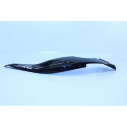 Demi flanc de selle droit YAMAHA XP 500 TMAX 2004 à 2007