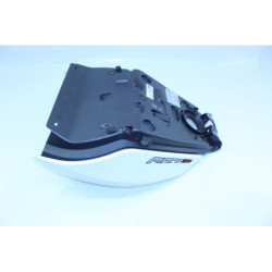 Coque arrière complète APRILIA MANA 850 2009 à 2016
