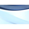 Coque arrière complète APRILIA MANA 850 2009 à 2016