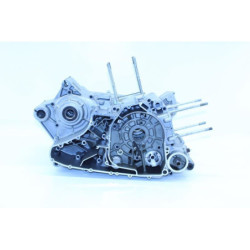 Carter moteur principal APRILIA MANA 850 2009 à 2016