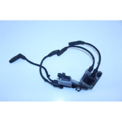 Bobine d'allumage APRILIA MANA 850 2009 à 2016