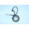 Stator APRILIA MANA 850 2009 à 2016