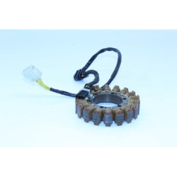 Stator APRILIA MANA 850 2009 à 2016