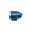 Centrale clignotants KYMCO AGILITY 125 2006 à 2008