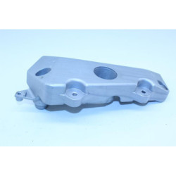 Habillage de platine droite HONDA CB 900 F HORNET 2002 à 2006