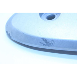 Cache latéral droit HONDA CB 900 F HORNET 2002 à 2006