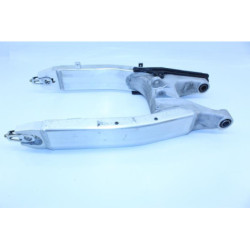 Bras oscillant HONDA CB 900 F HORNET 2002 à 2006