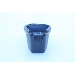 Coffre VASTRO SIXTYS 125 2015 à 2016