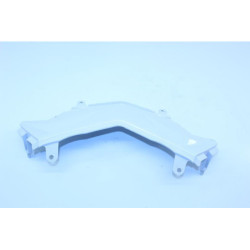 Séparation de coque arrière KAWASAKI NINJA 300 2013 à 2015