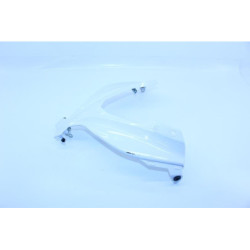 Tête de fourche KAWASAKI NINJA 300 2013 à 2015