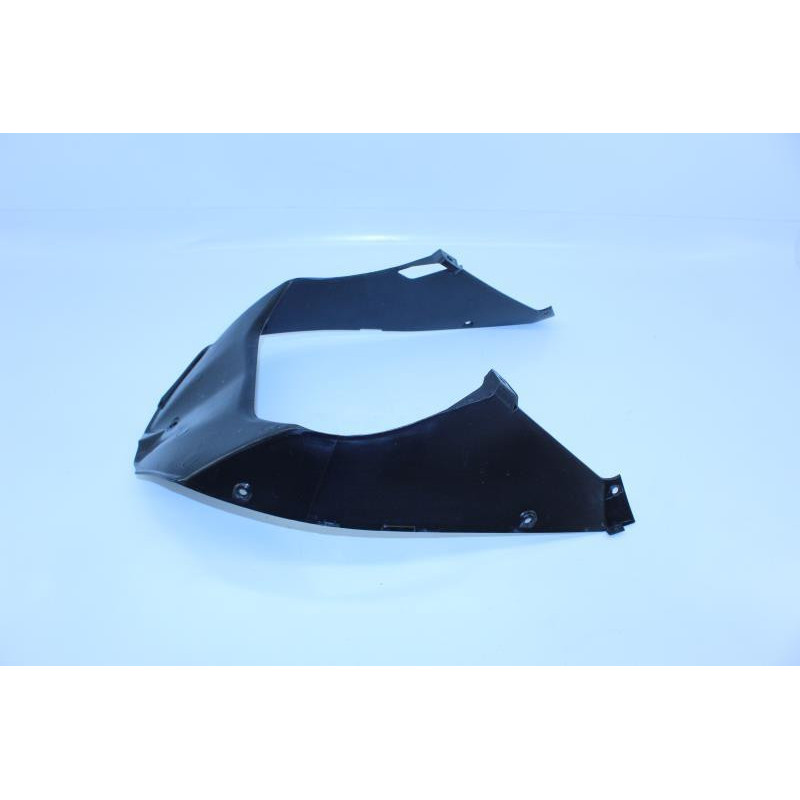 V de carénage KAWASAKI NINJA 300 2013 à 2015