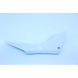 Demi flanc de selle droit KAWASAKI NINJA 300 2013 à 2015
