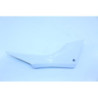 Demi flanc de selle droit KAWASAKI NINJA 300 2013 à 2015