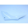 Demi flanc de selle gauche KAWASAKI NINJA 300 2013 à 2015