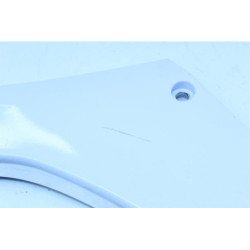 Demi flanc de selle gauche KAWASAKI NINJA 300 2013 à 2015