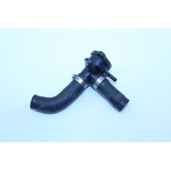Bouchon de radiateur KAWASAKI NINJA 300 2013 à 2015