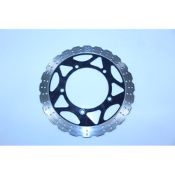 Disque avant KAWASAKI NINJA 300 2013 à 2015