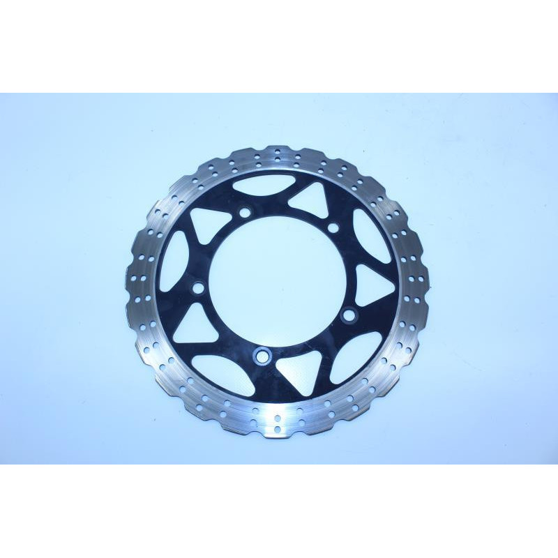 Disque avant KAWASAKI NINJA 300 2013 à 2015