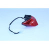 Feu arrière KAWASAKI NINJA 300 2013 à 2015