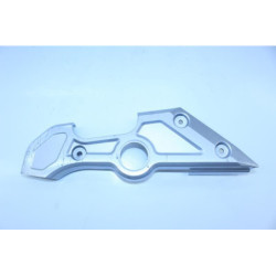 Habillage de cadre droit YAMAHA FZS 1000 FAZER 2001 à 2005