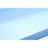 Coque arrière droite PEUGEOT GEOPOLIS 125 2007 à 2010