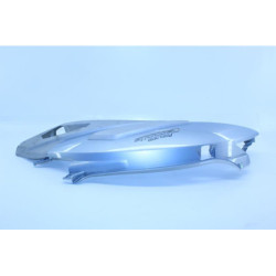 Coque arrière droite PEUGEOT GEOPOLIS 125 2007 à 2010